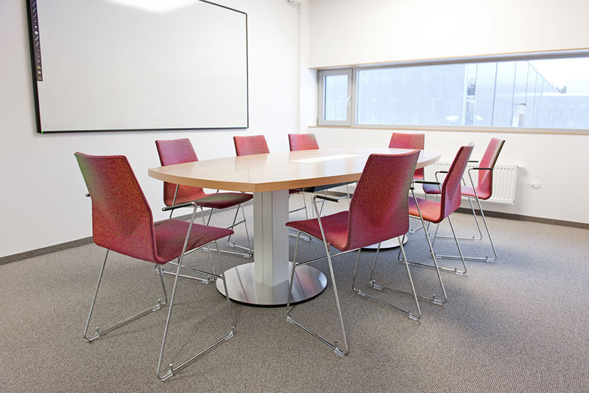 Tronrud, digital jacquard design