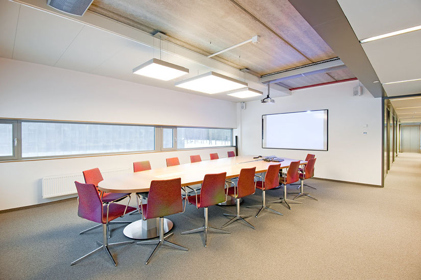 Tronrud, digital jacquard design